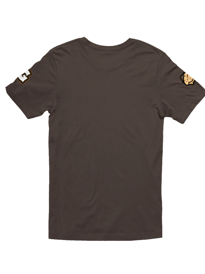 Goats UltraSoft Tshirt product image (8)