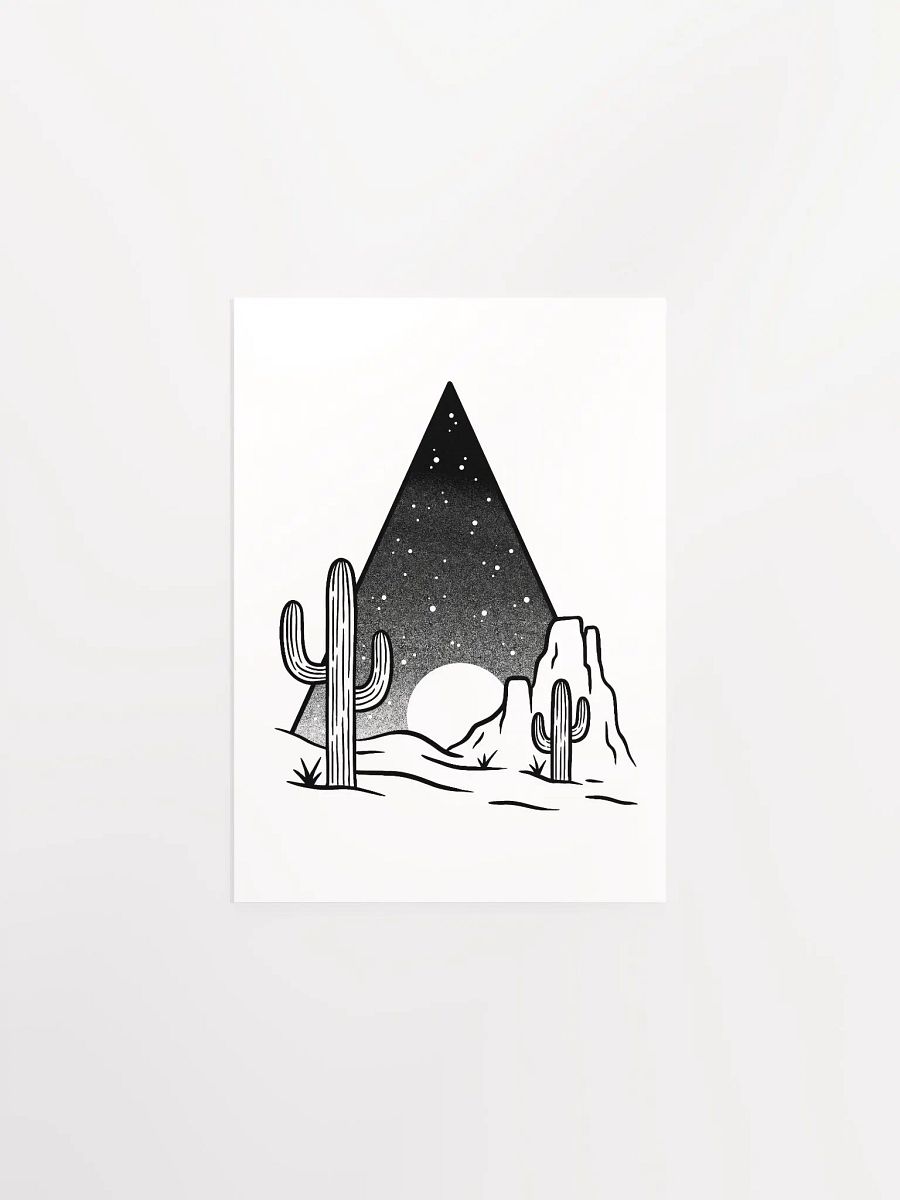 Desert Night product image (1)