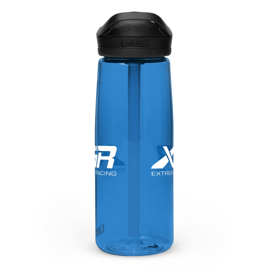 XGR CamelBak Sports Water Bottle product image (3)