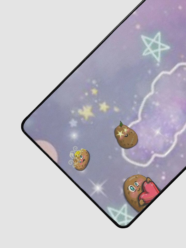 Pad-Tato product image (1)