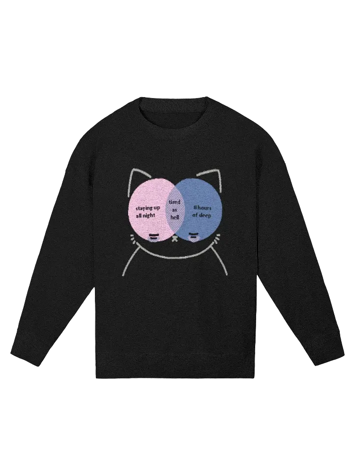 tired knit product image (1)