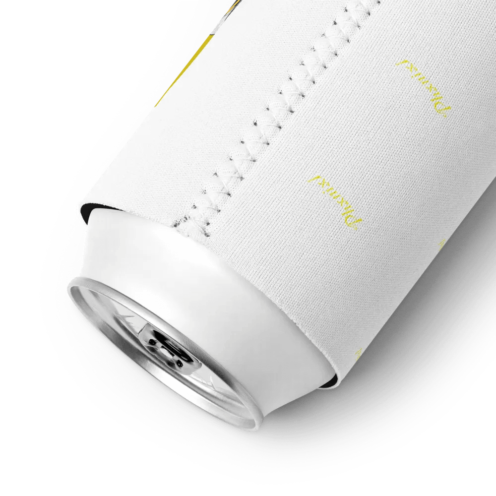 Can cooler! product image (11)