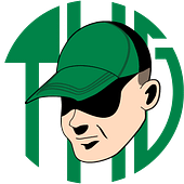 The Hockey Guy