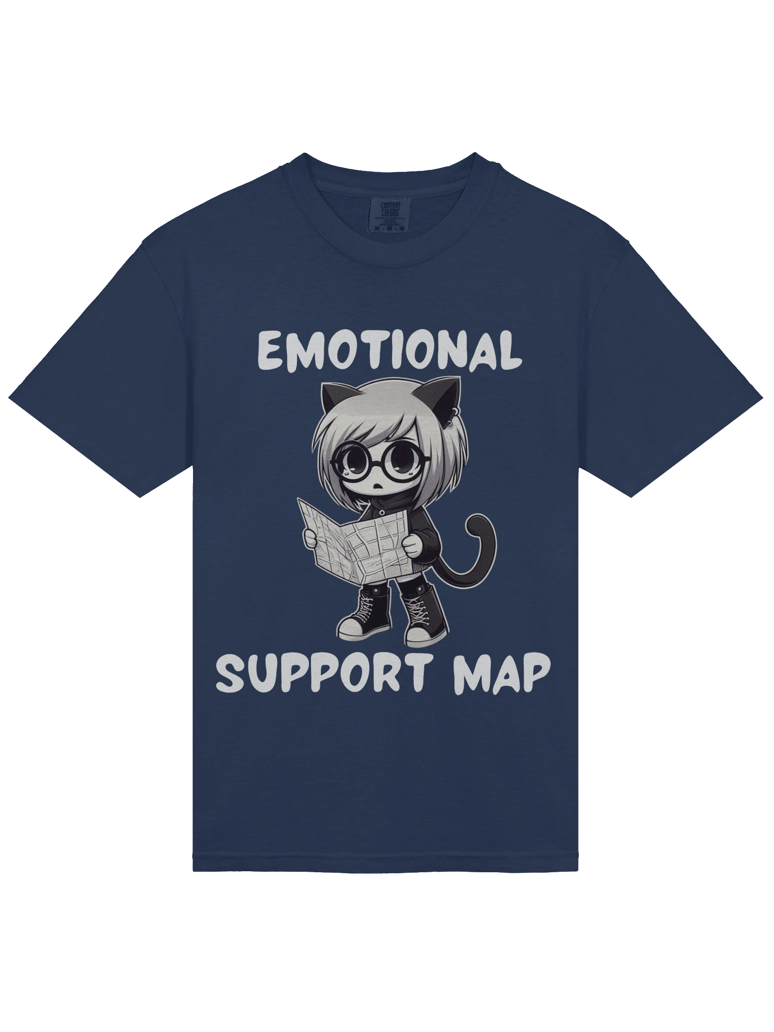 esm chibi v1 a product image (25)