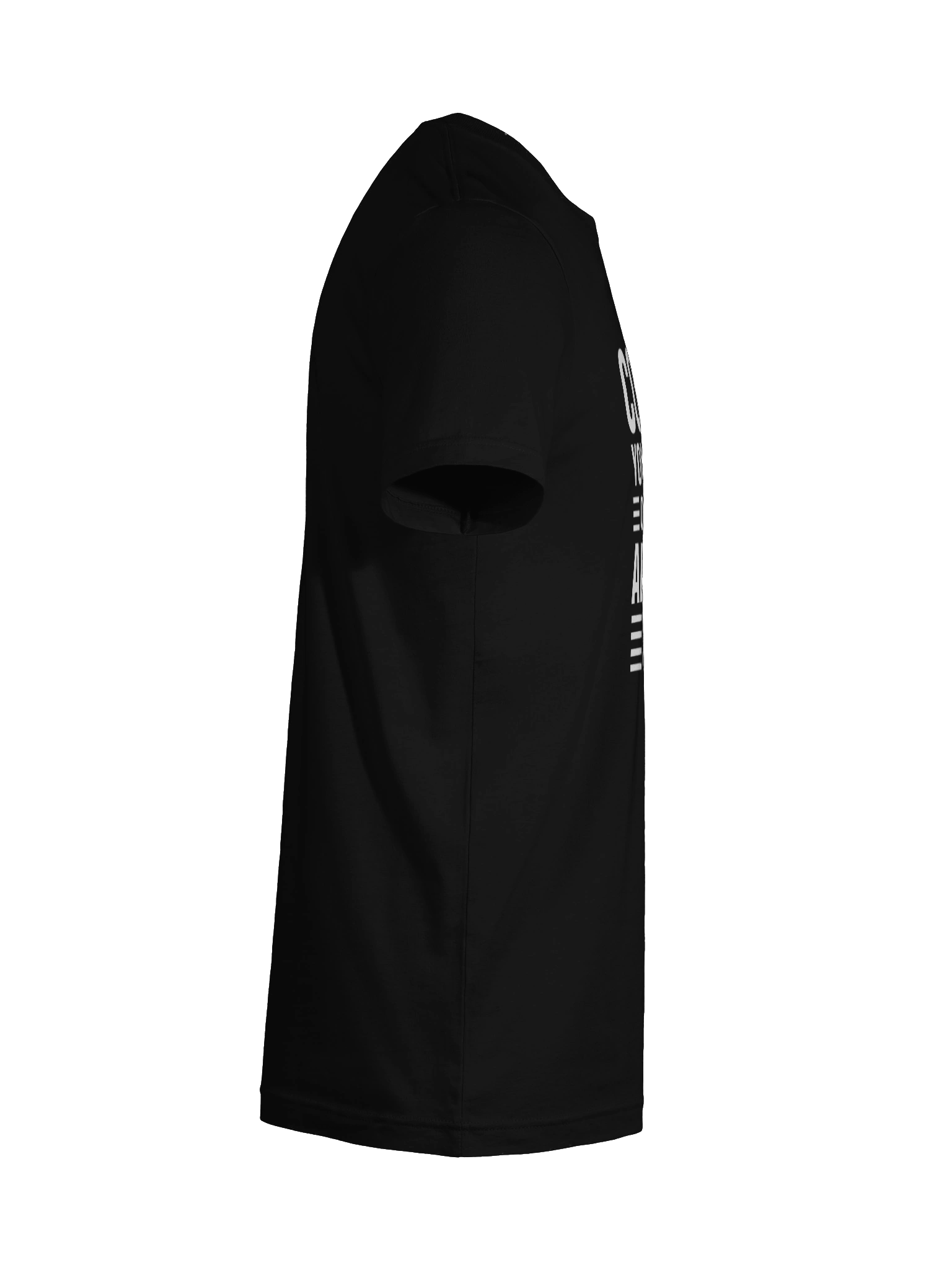 Coffee You're On The Bench product image (12)