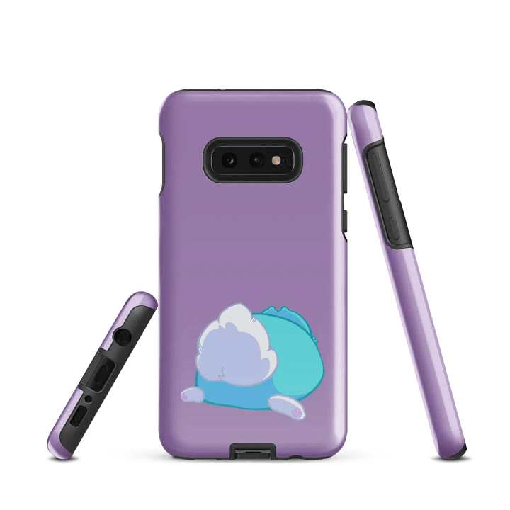 Sploot Tough Case Samsung® product image (3)