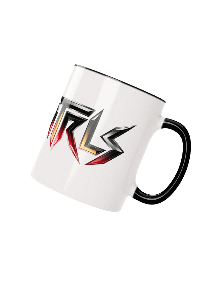 BULFUZQ x NTRLS product image (18)