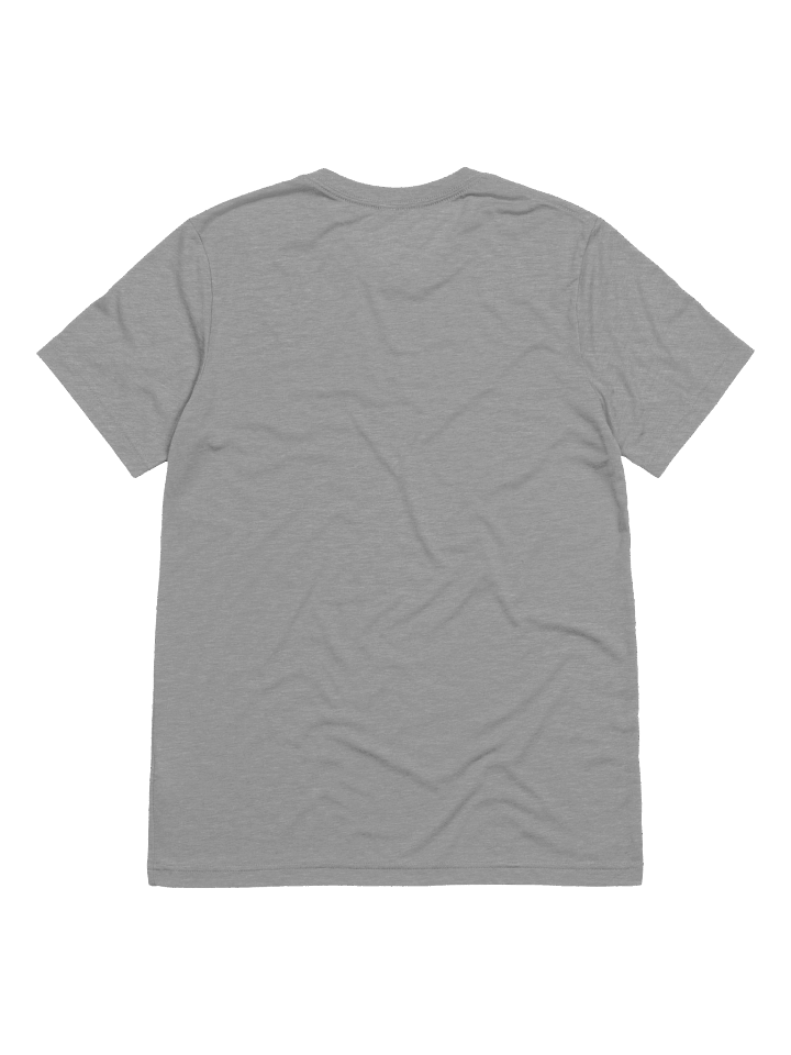 All together T product image (4)