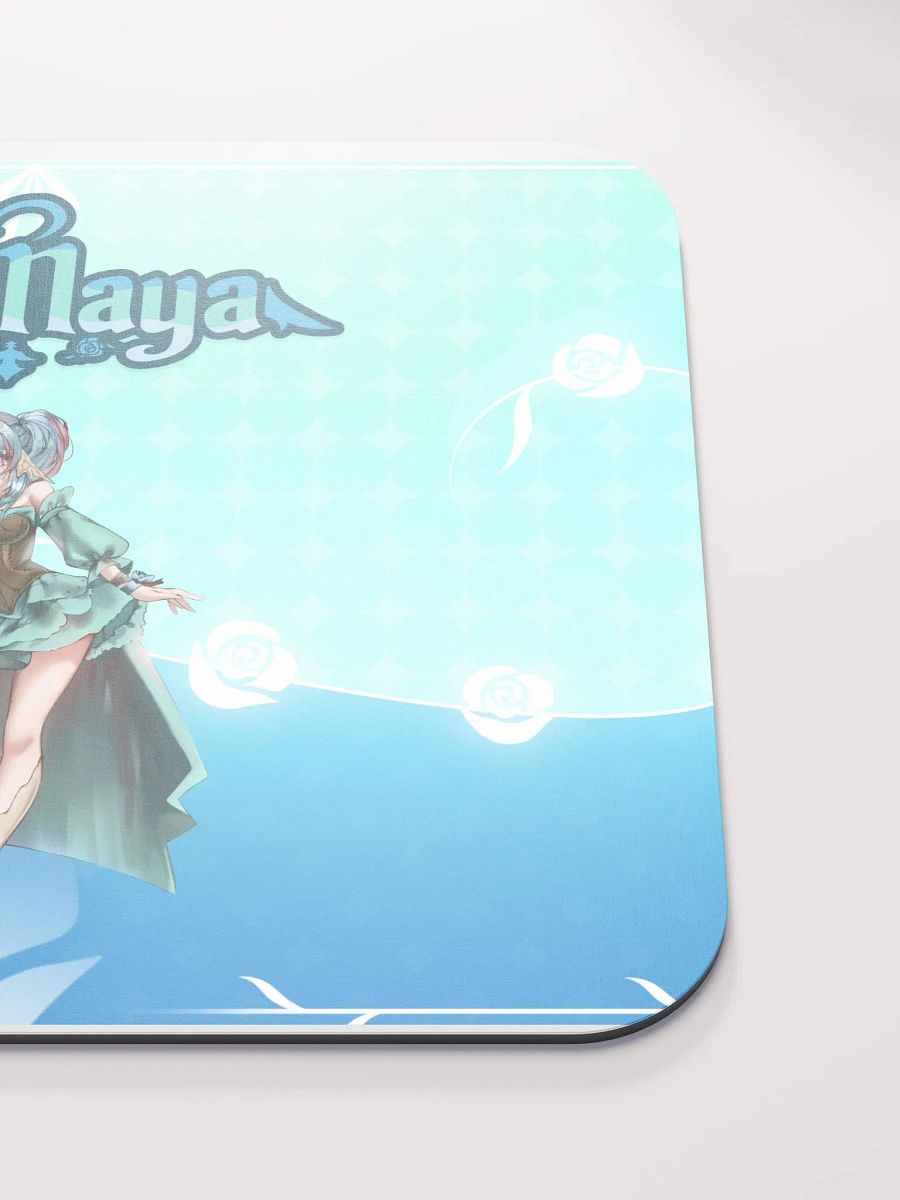 Mousepad Maya product image (5)