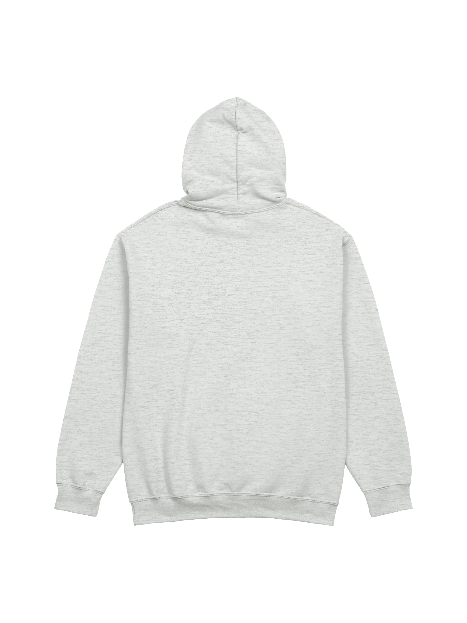 No Es Mi ! Hoodie product image (18)