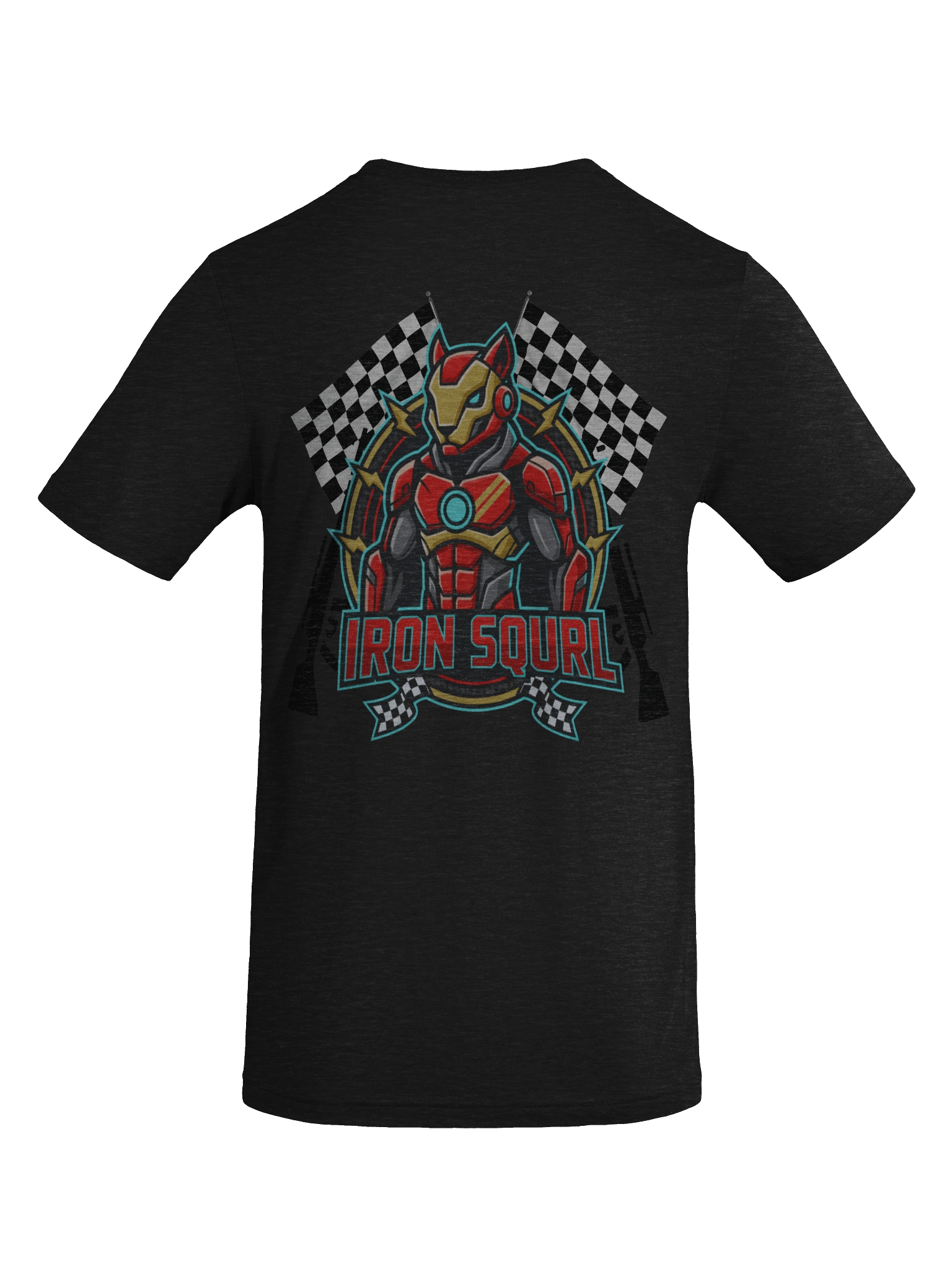 Iron Squrl Racing product image (85)