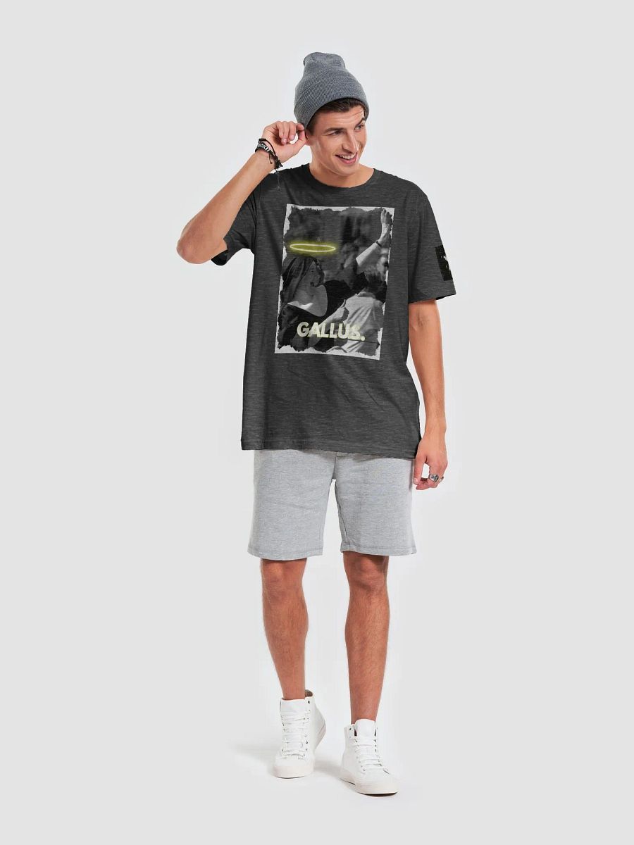 Gallus T-Shirts product image (6)