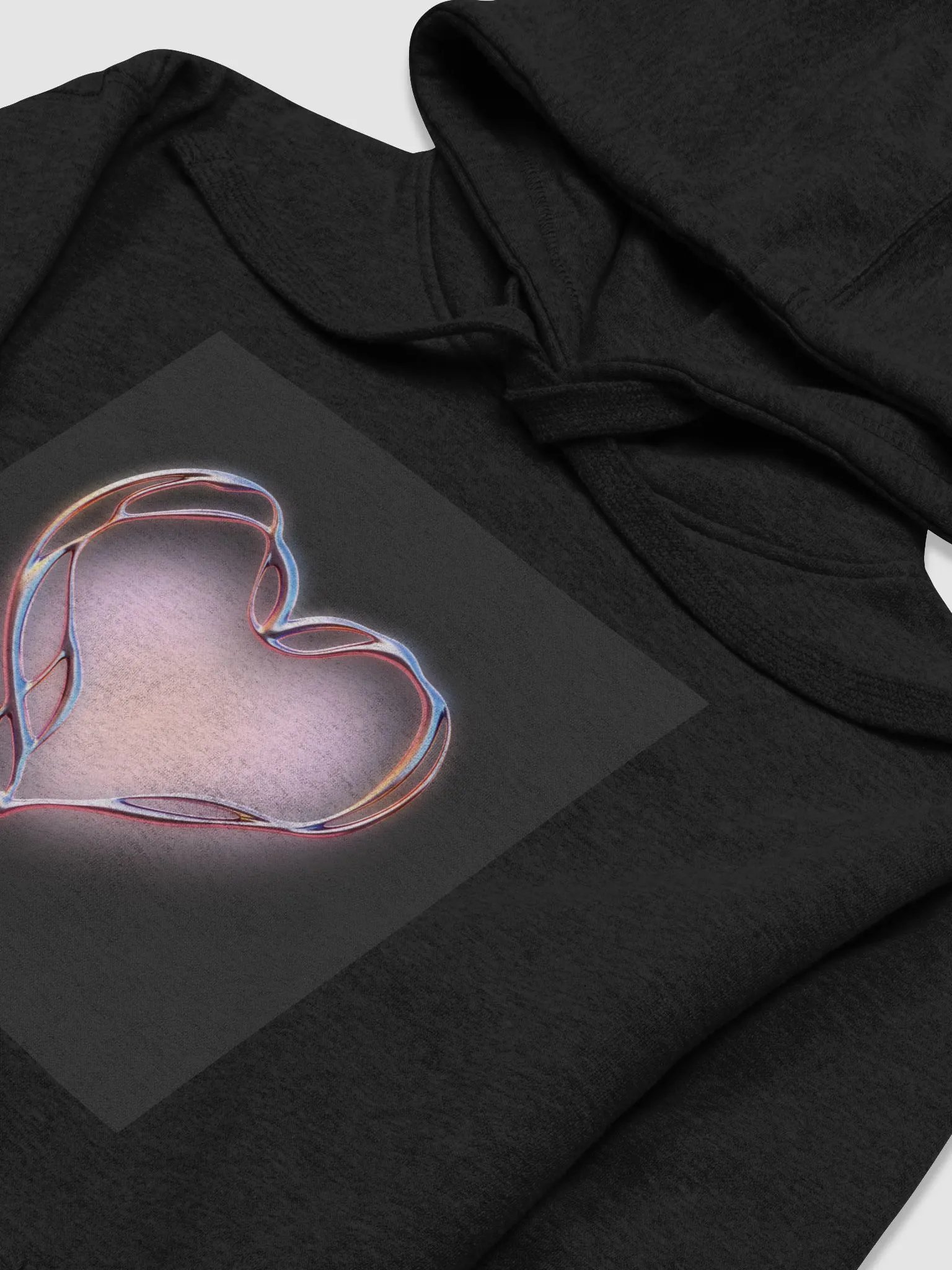 asap rocky y2k Hoodie product image (7)