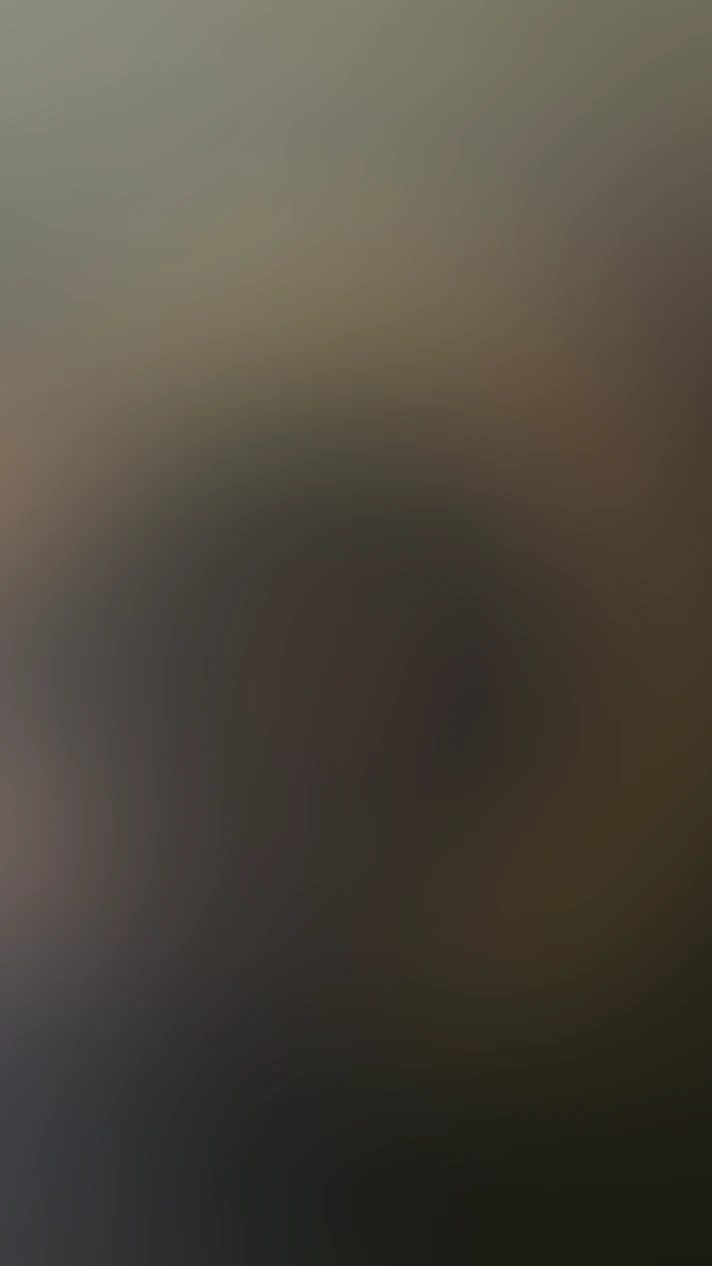 Video thumbnail background