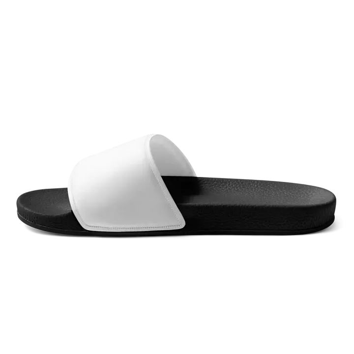 Beach Bum Mens Slides product image (2)