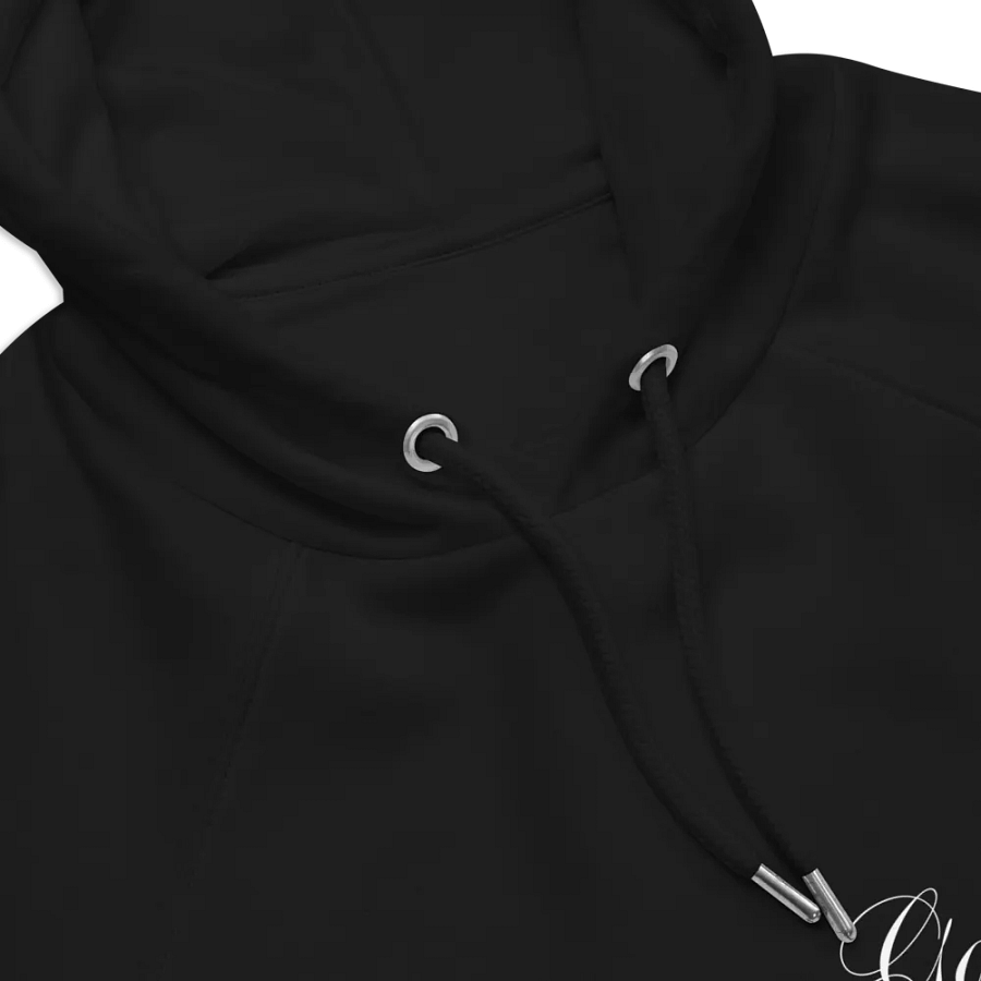 Gallus Hoodie product image (8)