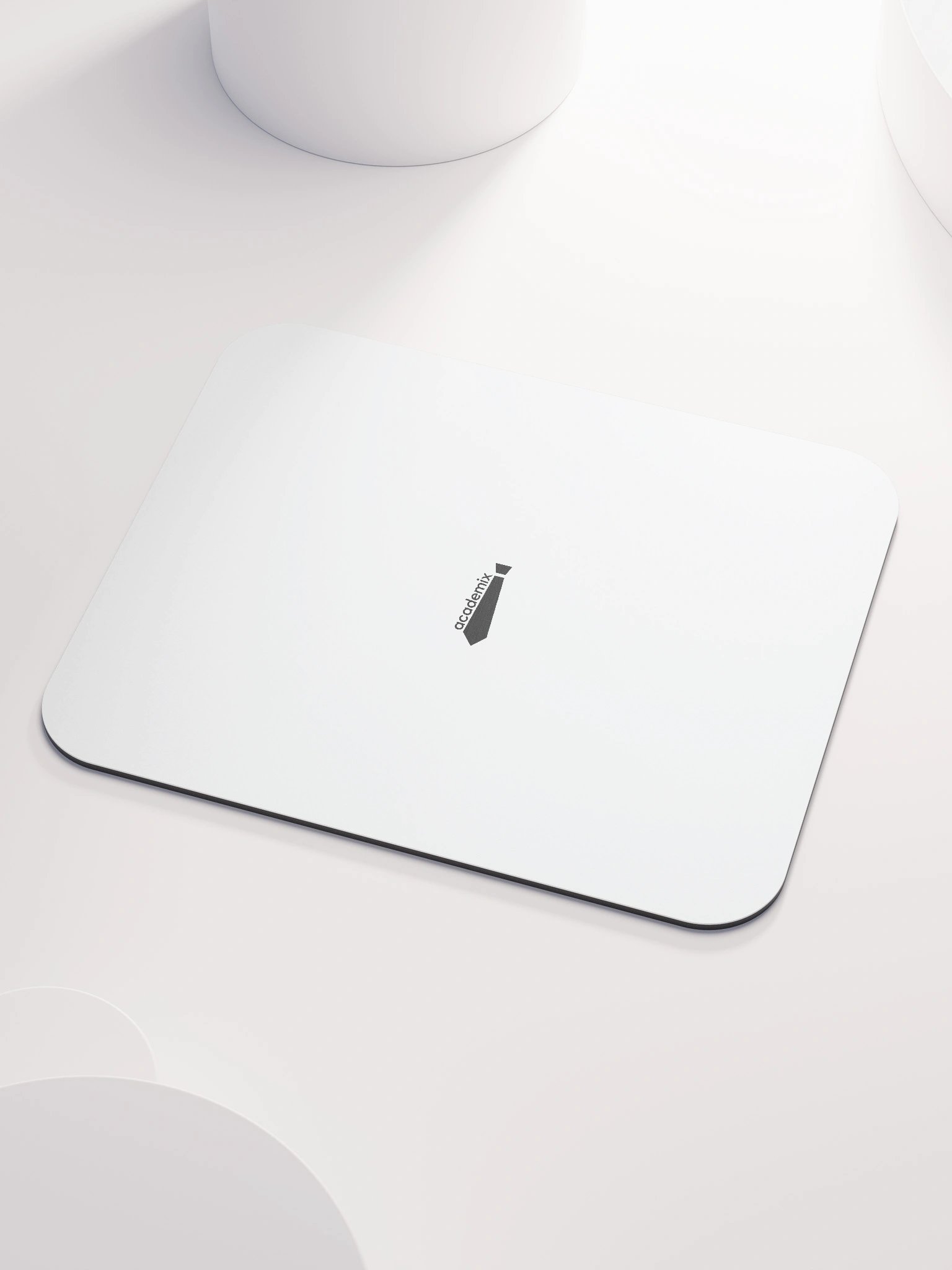 Tapis de souris CRAVATE product image (3)