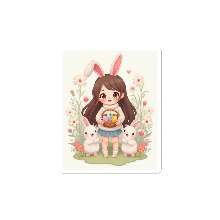 AI BrowningSimmer Easter 2025 product image (2)