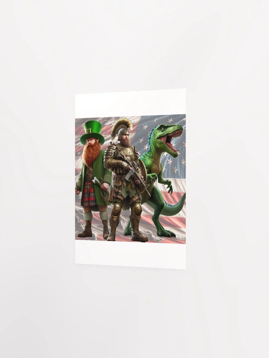 Because 'Merica product image (21)
