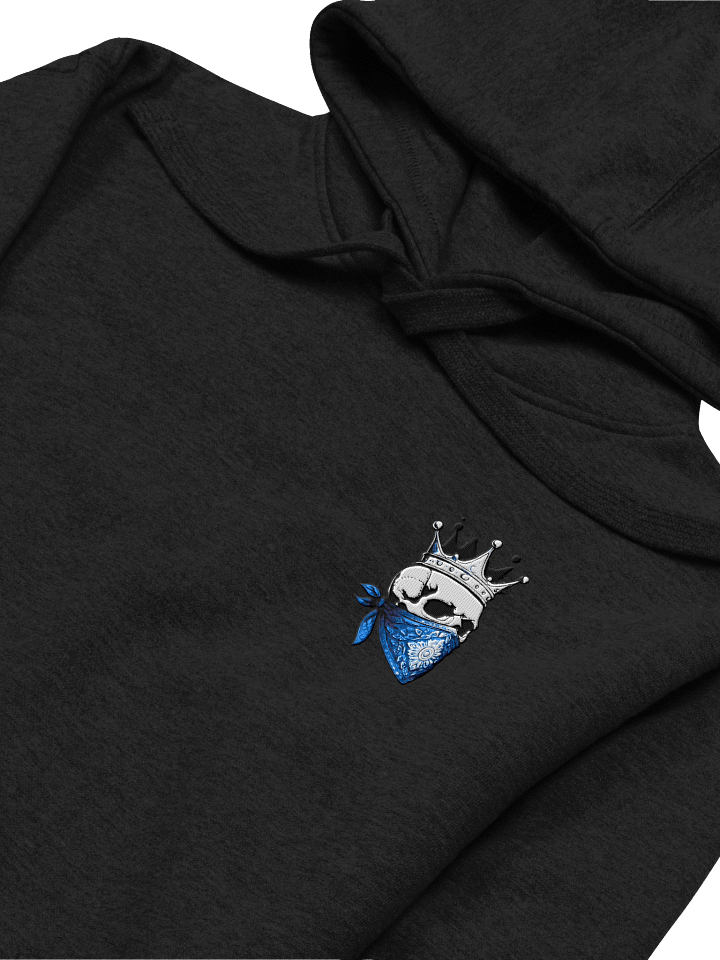 The Sinners Hoodie product image (1)