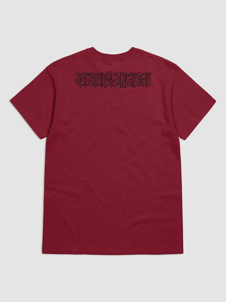 Father Fang Anniversary T-Shirt product image (2)