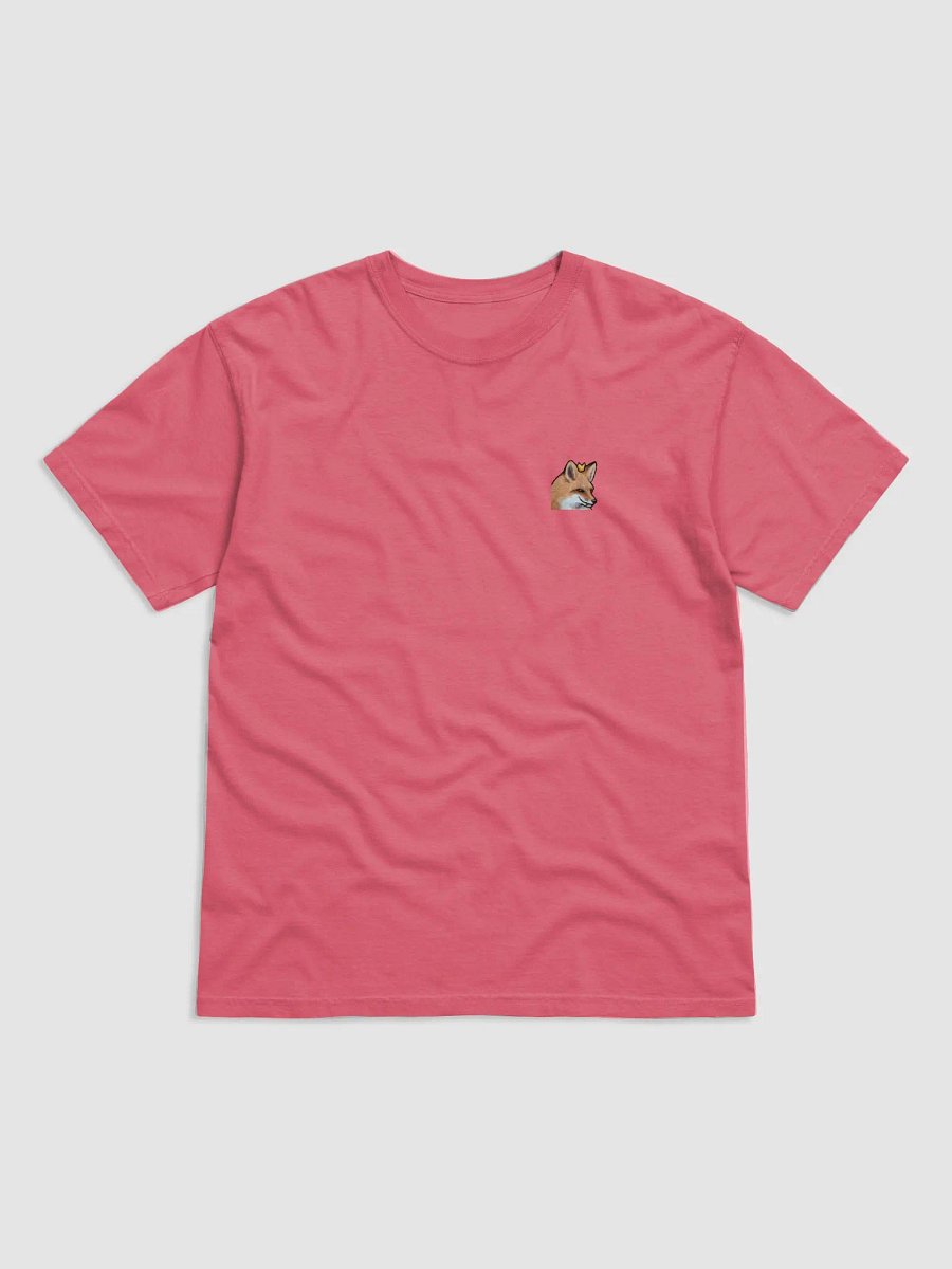 The Prince Of Sly product image (1)