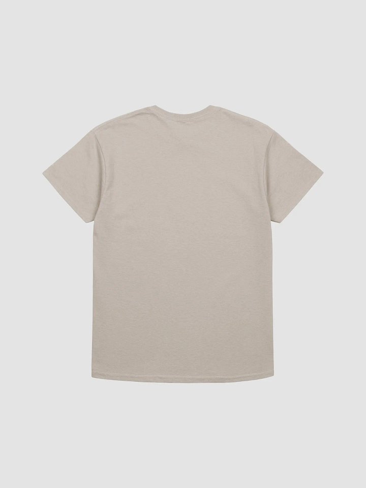 Classic Logo T product image (14)
