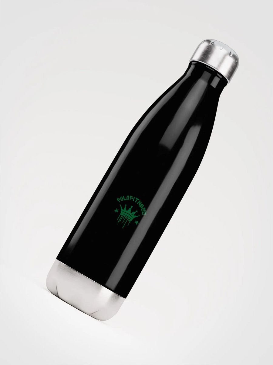 NST product image (4)
