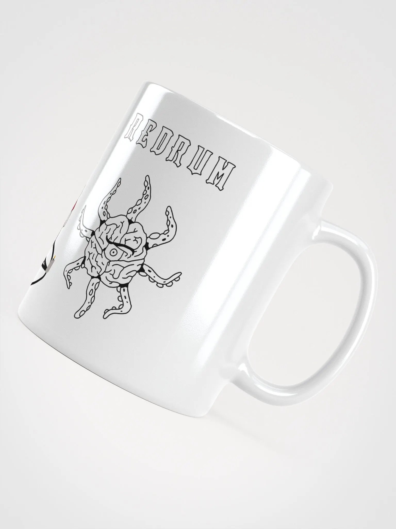 SŁOŃ product image (3)