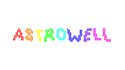 Astrowell