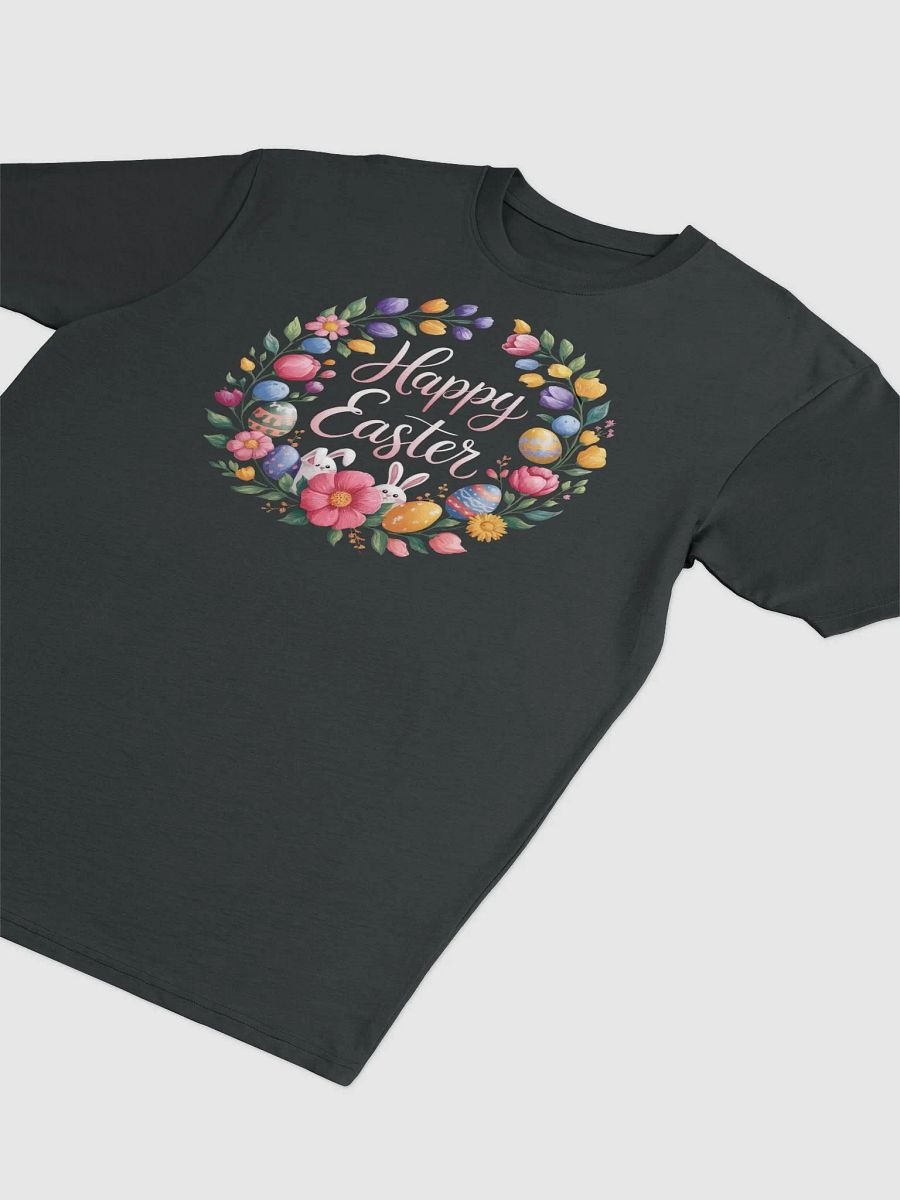 Happy Easter product image (2)