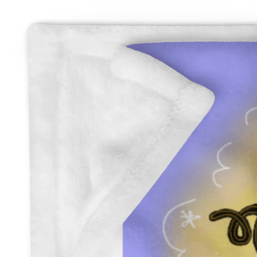 The Legacy Blanket. product image (24)