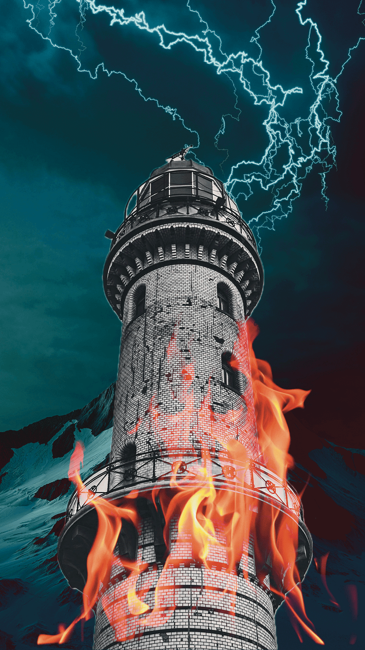 Tarot Downloads product image (2)