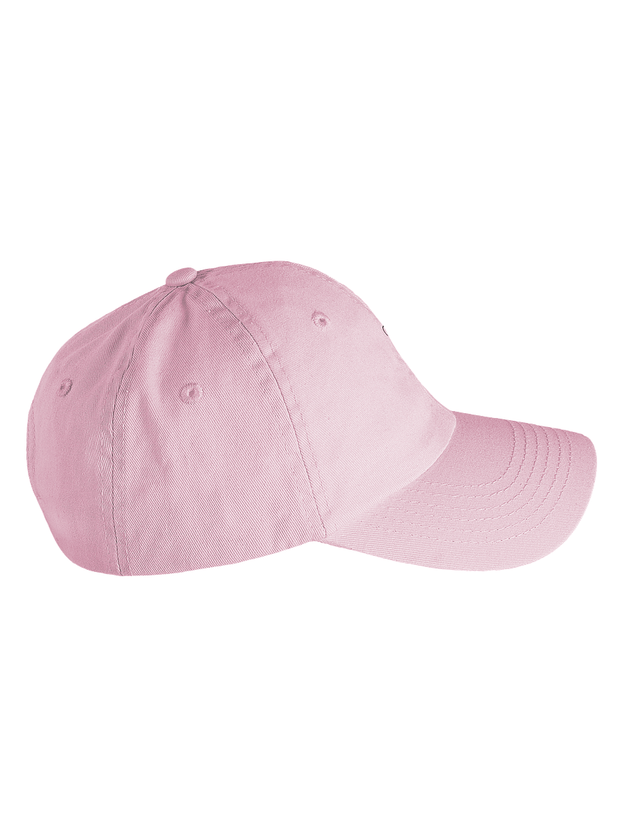 Be the Reason Someone Smiles Today – Youth Cap product image (4)