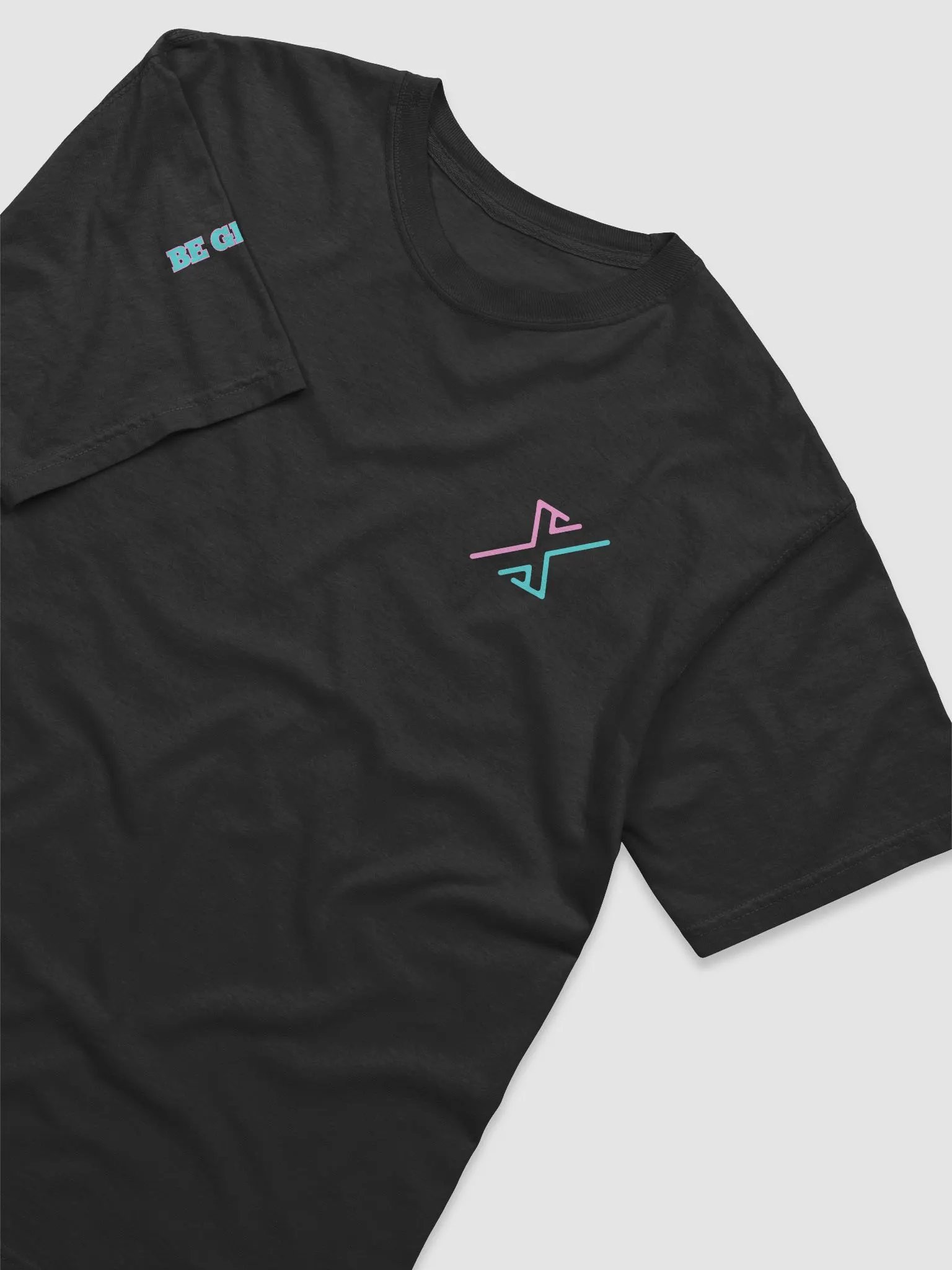 OG BE GREAT T-SHIRT product image (3)