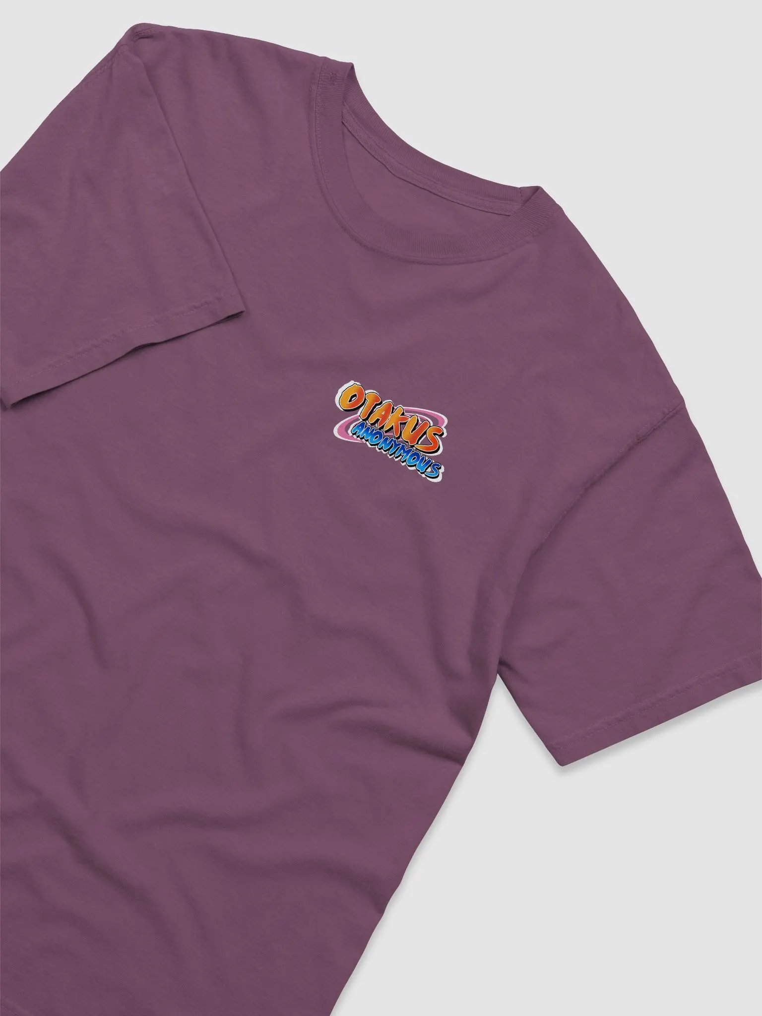 Nick's Version of: Hunt dem BOYZ product image (29)