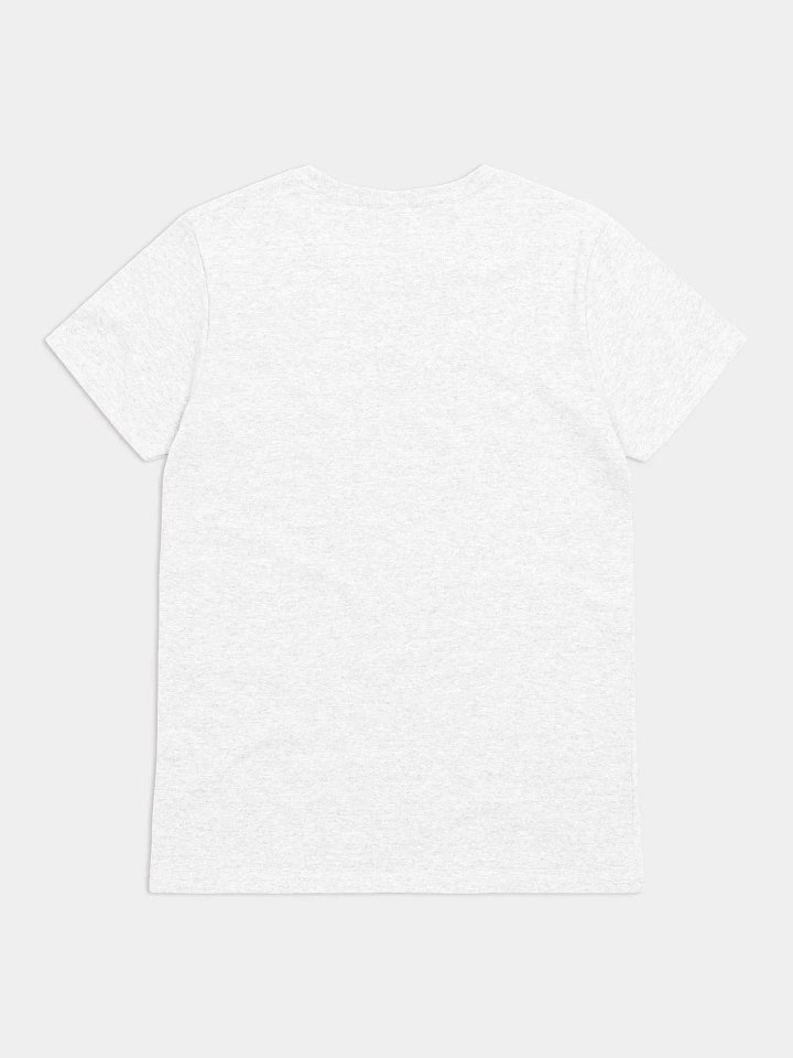 Indict Mike Bonin Women's T product image (2)