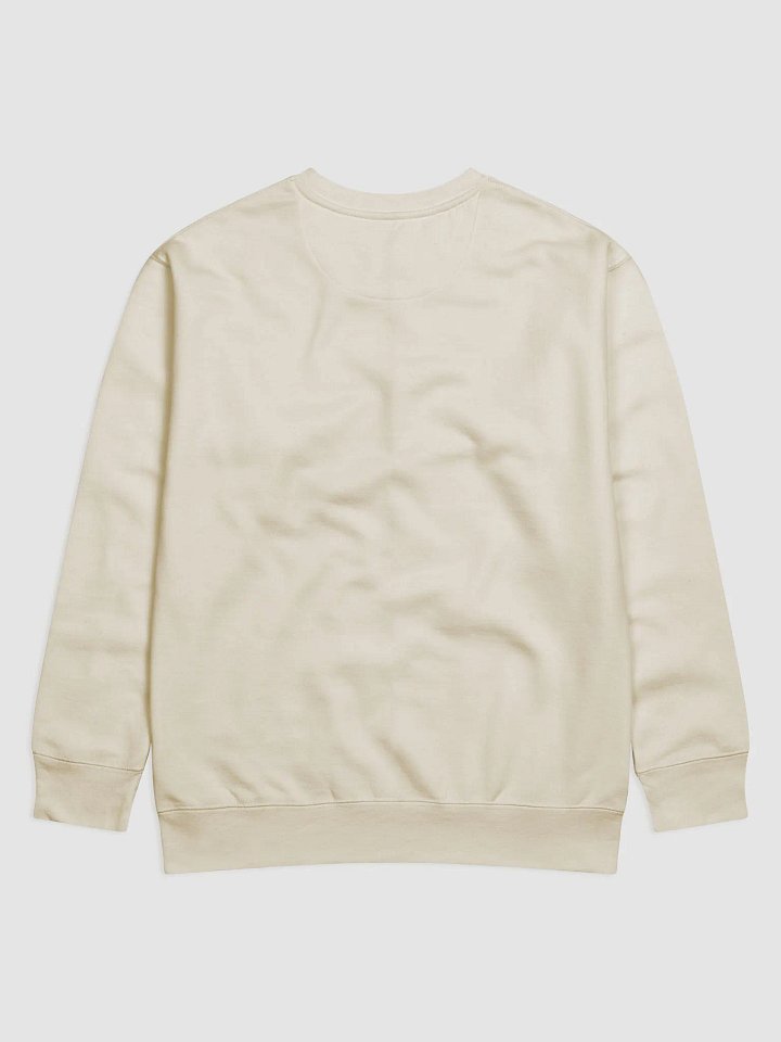 Nova Renegades Sweat Shirt product image (20)