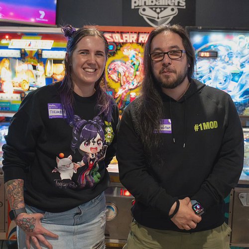 ✨️ APPRECIATION POST ✨️to this guy!!

 🙏 @leoyourlion has been one of my biggest supports since beginning my streaming journe...