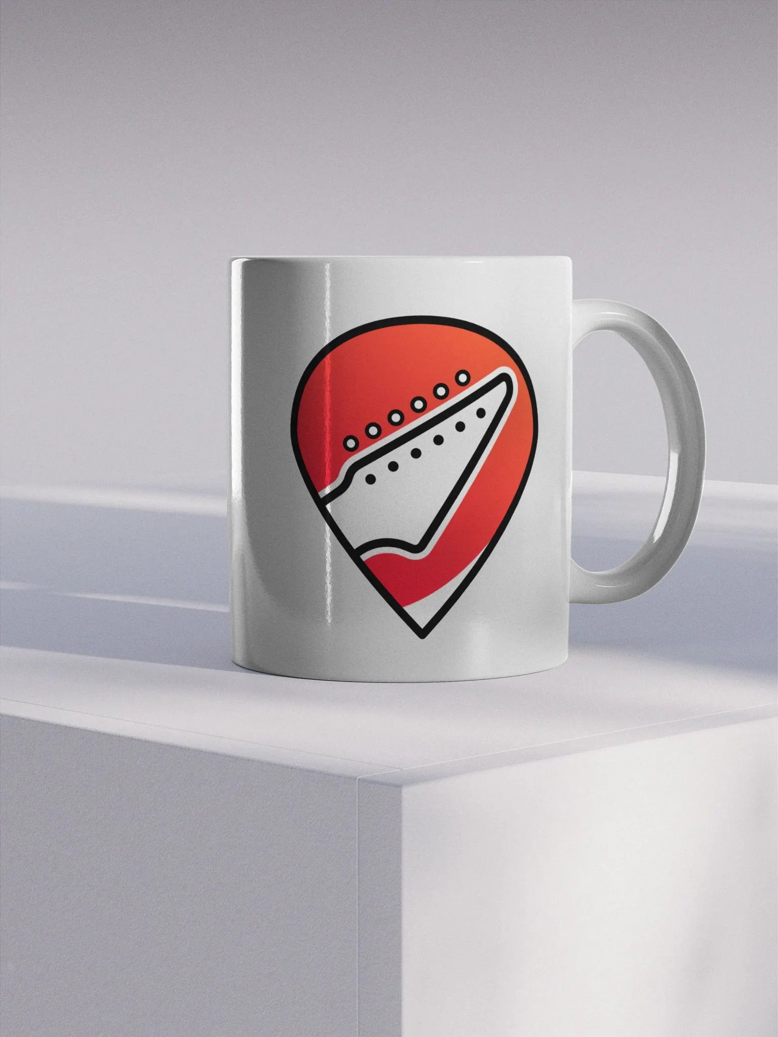 SF UNITY BIG MUG product image (4)