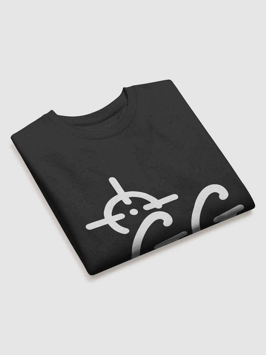 GGEZ Sweatshirt (No Hoodie) product image (16)