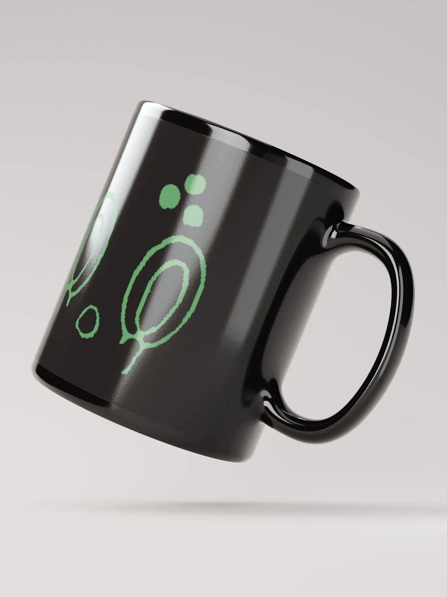Got Matcha?! - Mug product image (2)