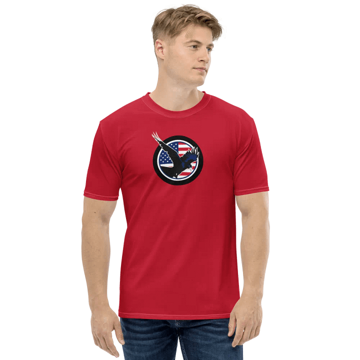 FREEDOM COLLECTION SHIRT product image (2)