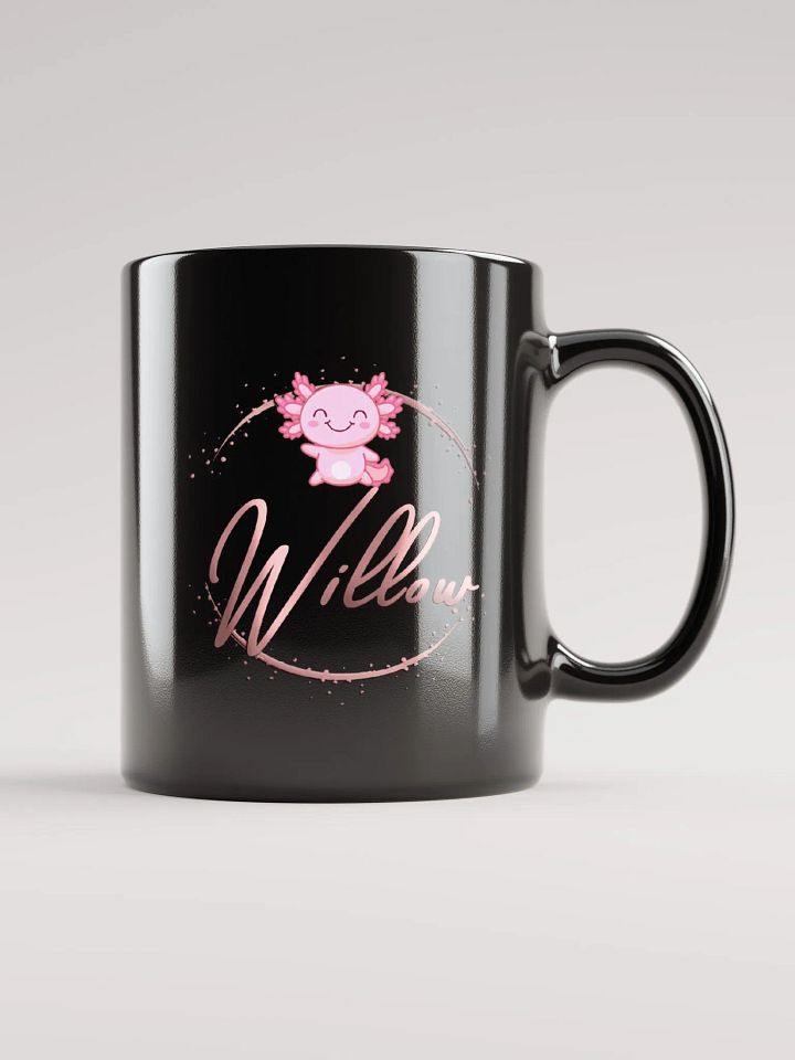 Willow Mug product image (2)
