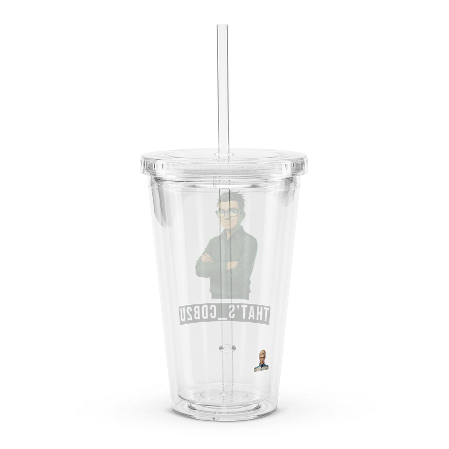 Thats_CDB2U Iced Brew product image (2)