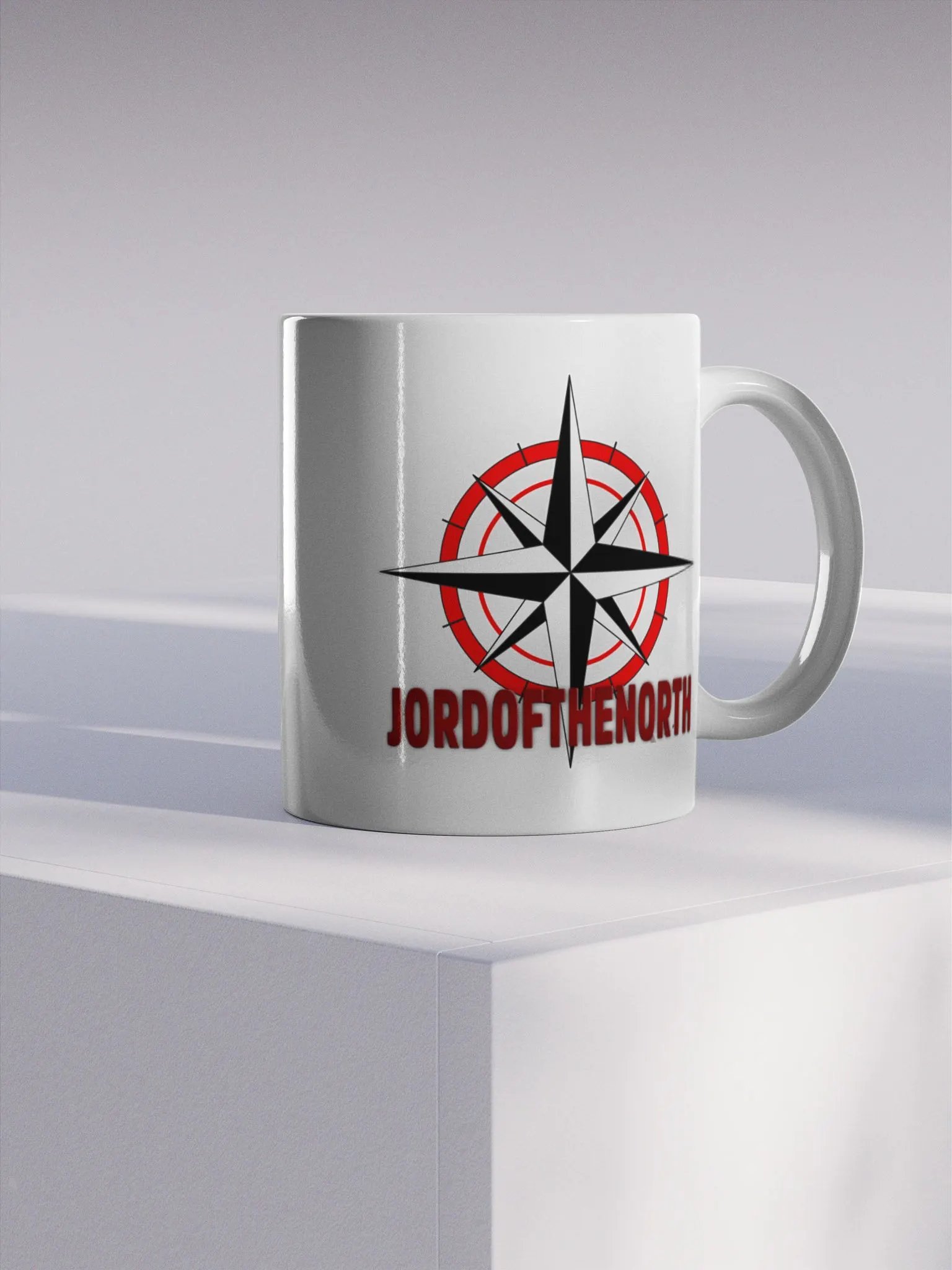 SUS or Sup? Coffee Mug product image (4)