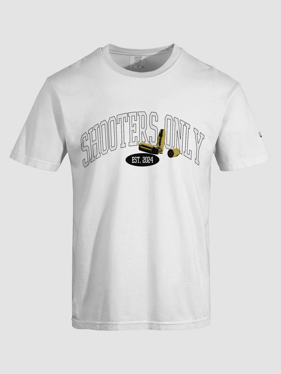 EST. 2024 #2 product image (13)
