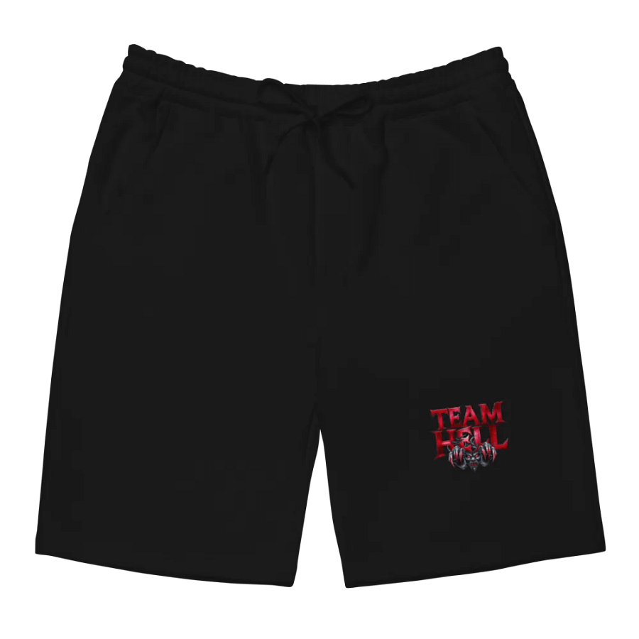 Short Team Hell product image (11)