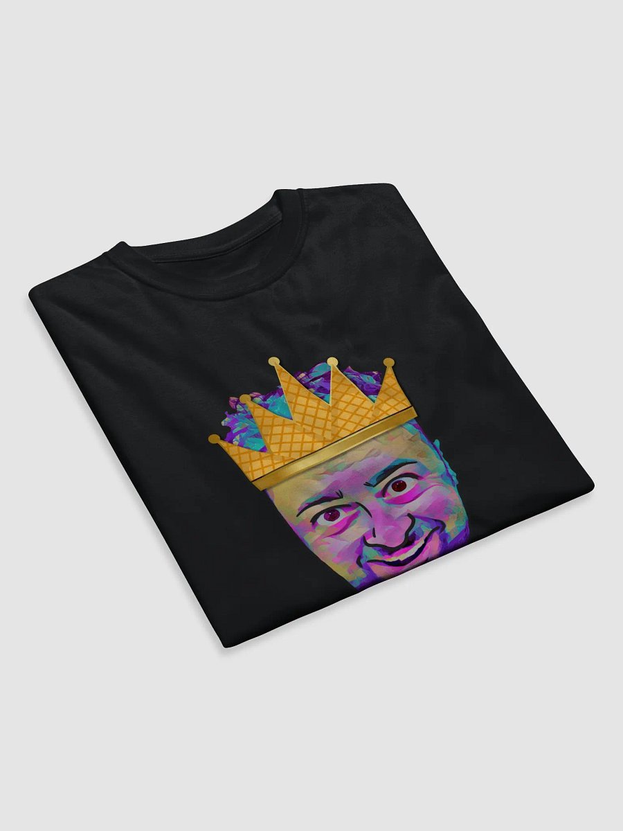 NegZ KingJeff product image (4)