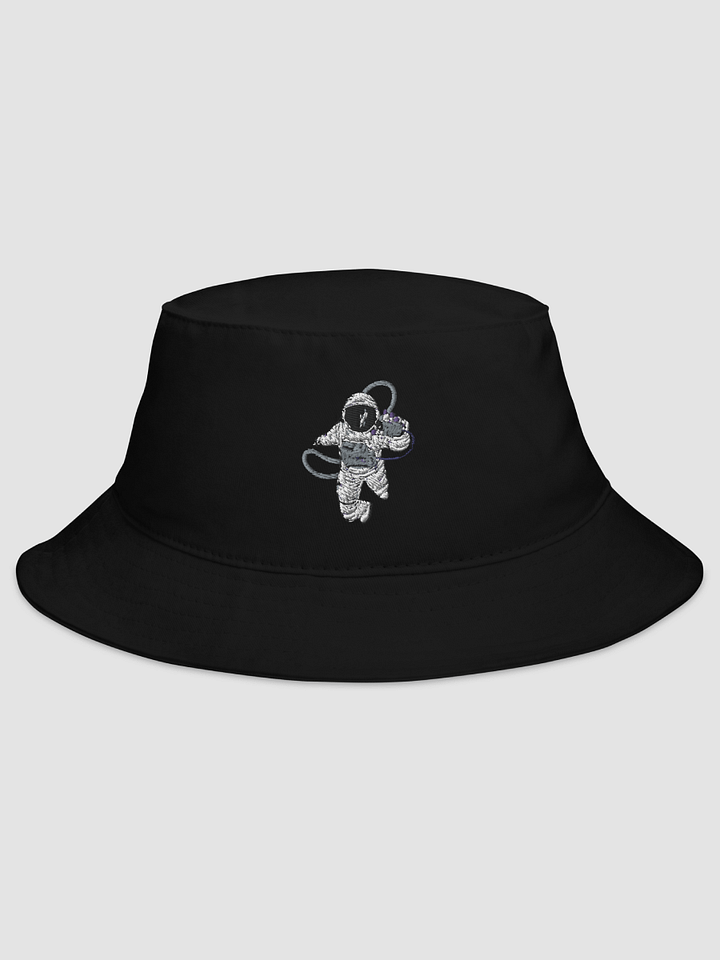 Buckets of the Hats in SpaSe product image (2)